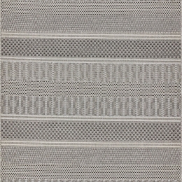 Χαλί Varanda VA04 Stripe Natural Asiatic London 200X290cm