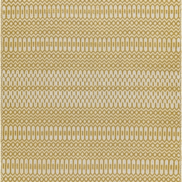 Χαλί Halsey Mustard Asiatic London 200X290cm