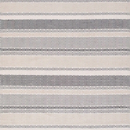 Χαλί Boardwalk Grey Multi Asiatic London 120X170cm