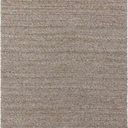 Χαλί Grayson Taupe Asiatic London 160X230cm