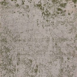 Χαλί Dara Green Asiatic London 120X170cm