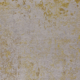 Χαλί Dara Ochre Asiatic London 120X170cm