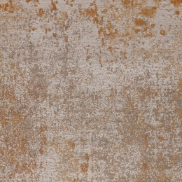 Χαλί Dara Terracotta Asiatic London 200X290cm