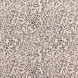 Χαλί Muse MU11 Spotty Black Asiatic London 160X230cm