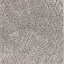 Χαλί Harrison Silver Asiatic London 120X170cm