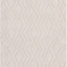 Χαλί Harrison Off White Asiatic London 160X230cm