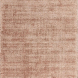 Χαλί Aston Copper Asiatic London 120X170cm