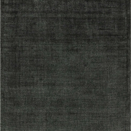 Χαλί Aston Green Asiatic London 120X170cm