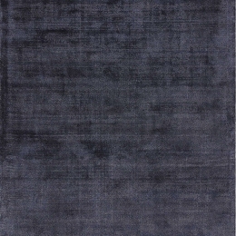 Χαλί Aston Navy Asiatic London 160X230cm