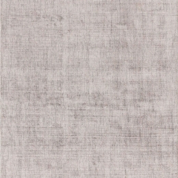 Χαλί Aston Silver Asiatic London 160X230cm