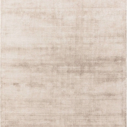 Χαλί Aston Sand Asiatic London 160X230cm