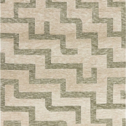 Χαλί Mason Maze Beige Asiatic London 120X170cm