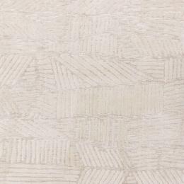 Χαλί Mason Trapezium Ivory Asiatic London 160X230cm