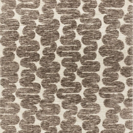 Χαλί Mason Wave Brown-Ivory Asiatic London 160X230cm