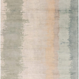 Χαλί Juno 01 Verdant Asiatic London 160X230cm