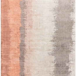 Χαλί Juno 02 Ginger Asiatic London 160X230cm