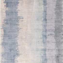 Χαλί Juno 04 Aquamarine Asiatic London 200X290cm