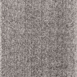 Χαλί Barnaby Graphite Asiatic London 120X170cm