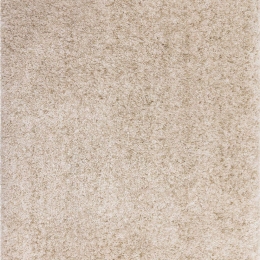 Χαλί Barnaby Sand Asiatic London 120X170cm