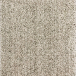 Χαλί Barnaby Sage Green Asiatic London 160X230cm