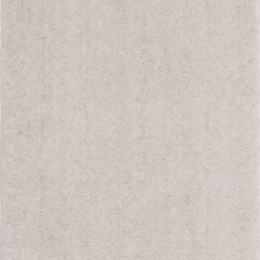 Χαλί Barnaby Off White Asiatic London 160X230cm