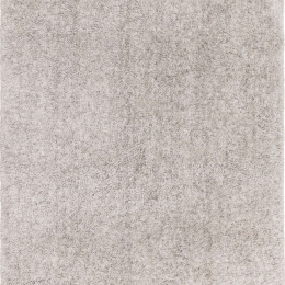 Χαλί Barnaby Silver Asiatic London 200X290cm