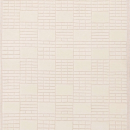 Χαλί Empire Cream-Natural Asiatic London 200X290cm