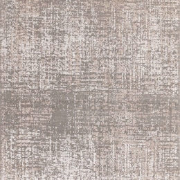 Χαλί Torino Natural Asiatic London 120X170cm