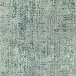 Χαλί Torino Forest-Green Asiatic London 200X290cm