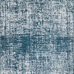 Χαλί Torino Teal-Green Asiatic London 200X290cm