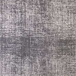 Χαλί Torino Charcoal Asiatic London 200X290cm