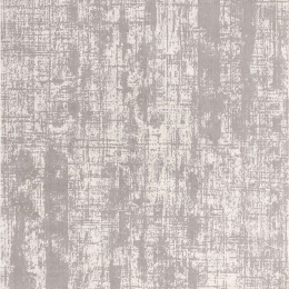 Χαλί Kuza Abstract Grey Asiatic London 200X290cm