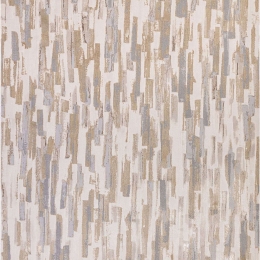 Χαλί Aurora AU25 Impression Gold-Silver Asiatic London 200X290cm