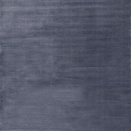 Χαλί Kuza Plain Stripe Navy Asiatic London 120X170cm