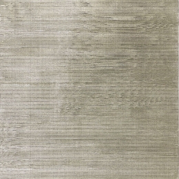 Χαλί Kuza Plain Stripe Khaki Asiatic London 200X290cm