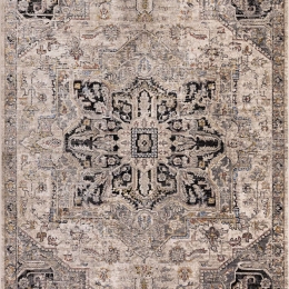 Χαλί Sovereign Medallion Antique Asiatic London 240X330cm