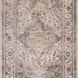 Χαλί Sovereign Medallion Ash Asiatic London 240X330cm