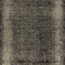 Χαλί Elodie Sage-Black Asiatic London 160X230cm