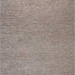 Χαλί Mulberry Steel Asiatic London 120X170cm