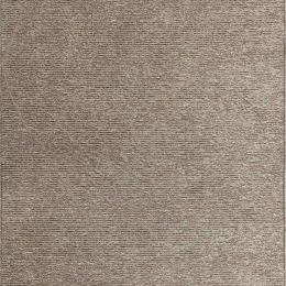 Χαλί Mulberry Taupe Asiatic London 120X170cm