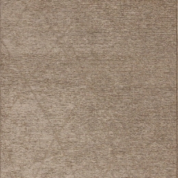Χαλί Mulberry Bronze Asiatic London 160X230cm