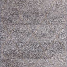 Χαλί Mulberry Ice-Blue Asiatic London 200X290cm