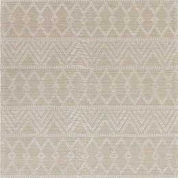 Χαλί Asra Cream Asiatic London 200X290cm