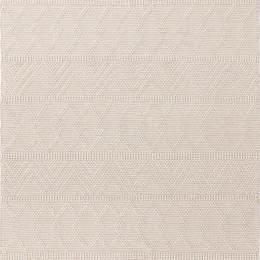 Χαλί Asra Ivory Asiatic London 200X290cm