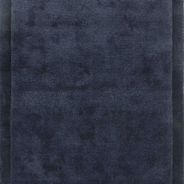 Χαλί Rise Navy Asiatic London 160X230cm
