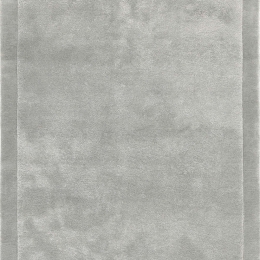 Χαλί Rise Silver Asiatic London 160X230cm