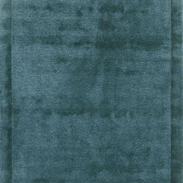 Χαλί Rise Teal Asiatic London 160X230cm
