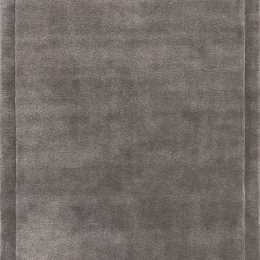 Χαλί Rise Charcoal Asiatic London 200X290cm