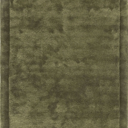 Χαλί Rise Olive Asiatic London 200X290cm