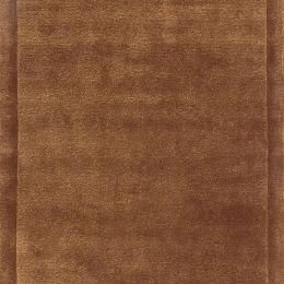 Χαλί Rise Rust Asiatic London 200X290cm
